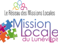 Mission Locale du Lunévillois